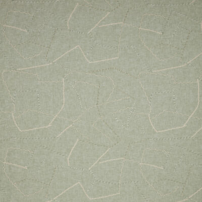 Il Odyssey swatch